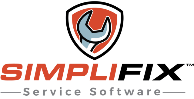 SimpliFix Logo
